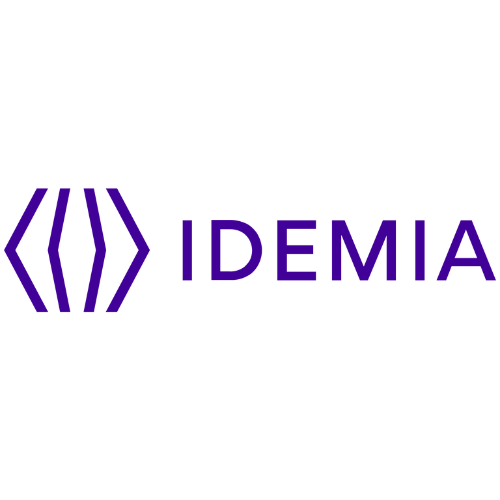 Idemia